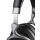 Denon AH-GC25NC Czarny - 487002 - zdjęcie 4